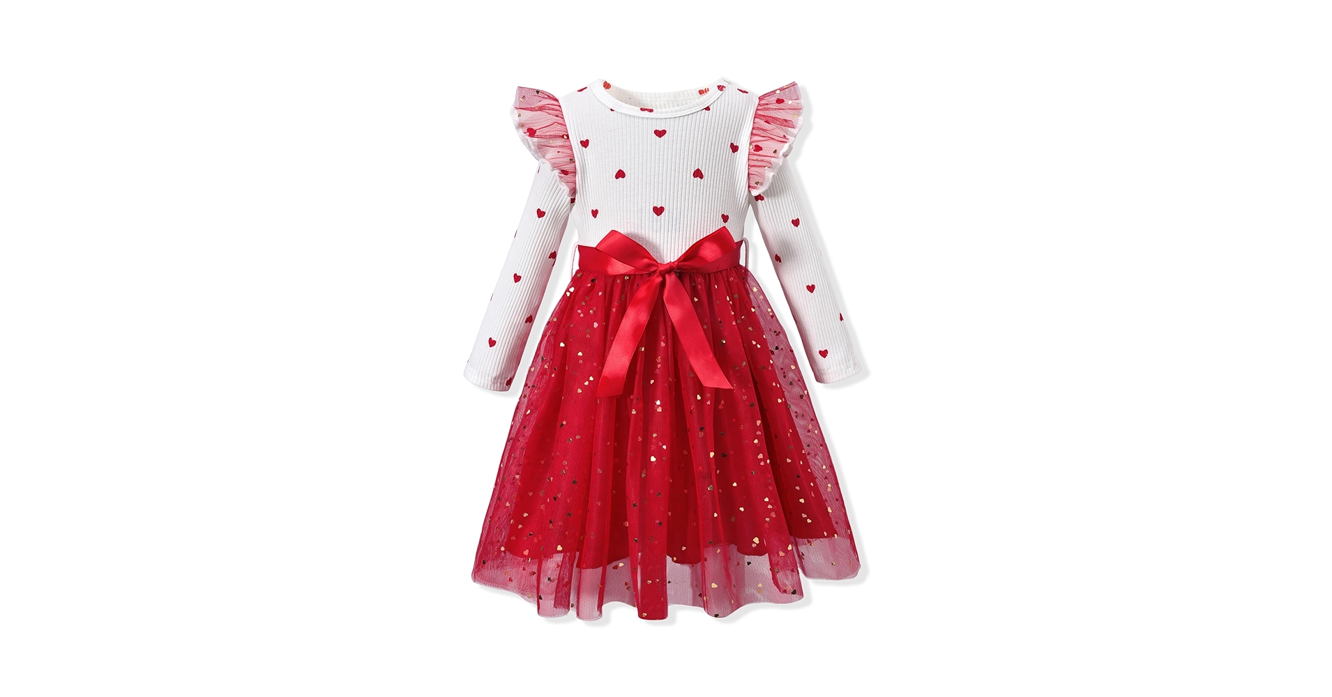 Amazon.com: 18-24 Months Girl Clothes Toddler Girls Tulle